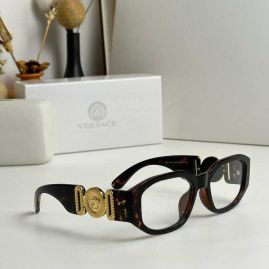 Picture of Versace Sunglasses _SKUfw52452349fw